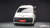 Hyundai Staria 4WD Lounge 9-Seater, 2023