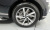 Genesis GV80 2.5T Gasoline AWD, 2024