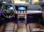 Mercedes-Benz E-Class E350 4MATIC Exclusive, 2023