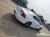 Volvo S90 B5 Inscription, 2022