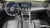 Mercedes-Benz E-Class E350 4MATIC Exclusive, 2023