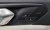 BMW X5 xDrive 40i M Sport, 2025