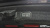 Audi A6 40 TDI Quattro Premium, 2023