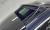Mercedes-Benz E-Class E300 4MATIC Exclusive, 2024
