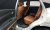Genesis GV80 2.5T Gasoline 2WD, 2024