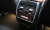 BMW X5 xDrive 40i M Sport, 2025
