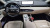 Genesis GV70 2.5T Gasoline AWD, 2024