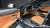 BMW 5-Series 520i M Sport, 2023