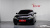 BMW 5-Series 520i M Sport, 2022