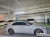 Mercedes-Benz E-Class E300 4MATIC Exclusive, 2024