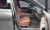 Genesis GV80 2.5T Gasoline 2WD, 2024