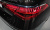 Mercedes-Benz S-Class S500L 4MATIC, 2024
