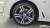 BMW Gran Turismo 630i xDrive M Sport, 2024