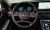 Hyundai Palisade Diesel 2.2 4WD, 2023