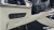 BMW X5 xDrive 40i M Sport, 2025