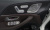 Mercedes-Benz GLE-Class GLE450 4MATIC, 2022