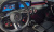 Mercedes-Benz A-Class AMG A45 S 4MATIC+ Hatchback, 2025