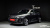 Audi Q5 40 TDI Quattro S Line, 2025
