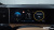 Hyundai Santafe Gasoline 2.5T 4WD, 2024