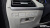 Hyundai Palisade Diesel 2.2 2WD, 2022