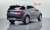 Land Rover Discovery Sport P250 S, 2025