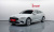 Genesis G70 Gasoline 2.5T 2WD, 2024