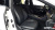 Mercedes-Benz CLS-Class CLS450 4MATIC, 2022