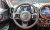 Mini Countryman Classic Plus Launch Pack, 2024