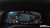 BMW X3 xDrive 20i, 2022
