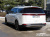 Kia Carnival 7-Seater Signature, 2022