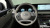Hyundai Palisade Diesel 2.2 4WD, 2024