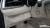 Genesis G70 Gasoline 2.5T 4WD, 2025