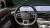 Genesis GV70 2.5T Gasoline AWD, 2025