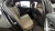 BMW 5-Series 523d, 2024