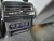 BMW 5-Series 530i xDrive M Sport, 2024