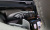 Hyundai Staria 2WD Camping Car, 2024