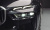 BMW X7 xDrive 40d M Sport 6STR, 2024
