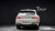 Genesis GV80 3.0 Diesel AWD, 2022