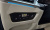 BMW 3-Series 320i M Sport, 2024