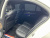 Mercedes-Benz E-Class E250 Exclusive, 2022