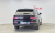 Genesis GV80 2.5T Gasoline 2WD, 2024