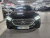 Mercedes-Benz E-Class E200 Avantgarde, 2026