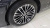 Mercedes-Benz S-Class S350 d 4MATIC, 2025