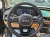 Kia Carnival 9-Seater Signature, 2023