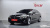 BMW 5-Series 530i xDrive Luxury, 2022