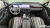 Genesis G80 Gasoline 2.5 Turbo 2WD, 2025