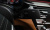 BMW 5-Series 520i Luxury, 2023
