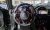 Mini Clubman JCW Untold Edition, 2024