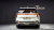 Kia Carnival 9-Seater Signature, 2024