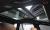 BMW X5M 4.4 Competition, 2026